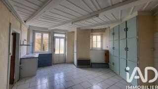  Maison � vendre 4 pi�ces 130 m�