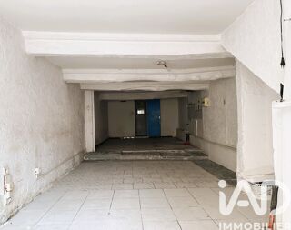  Immeuble � vendre 170 m�