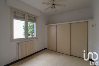  Appartement  vendre 5 pices 80 m