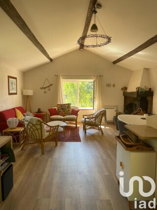  Maison � vendre 7 pi�ces 135 m�