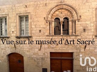  Immeuble  vendre 232 m