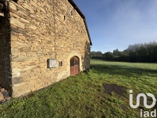  Maison � vendre 2 pi�ces 240 m�