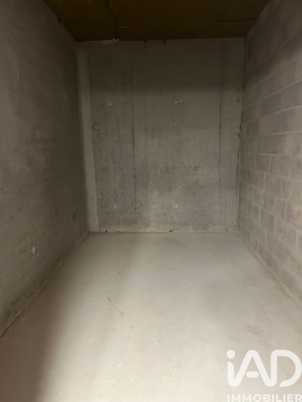 � vendre  Appartement Saint-Cloud (92210)