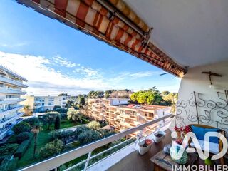  Appartement � vendre 3 pi�ces 65 m�