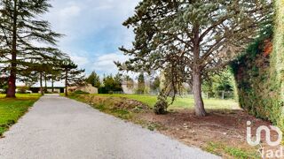  Maison � vendre 4 pi�ces 119 m�