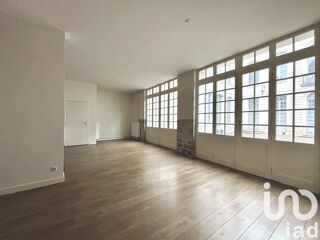  Appartement � vendre 5 pi�ces 103 m�