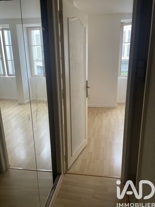  Maison � vendre 5 pi�ces 104 m�