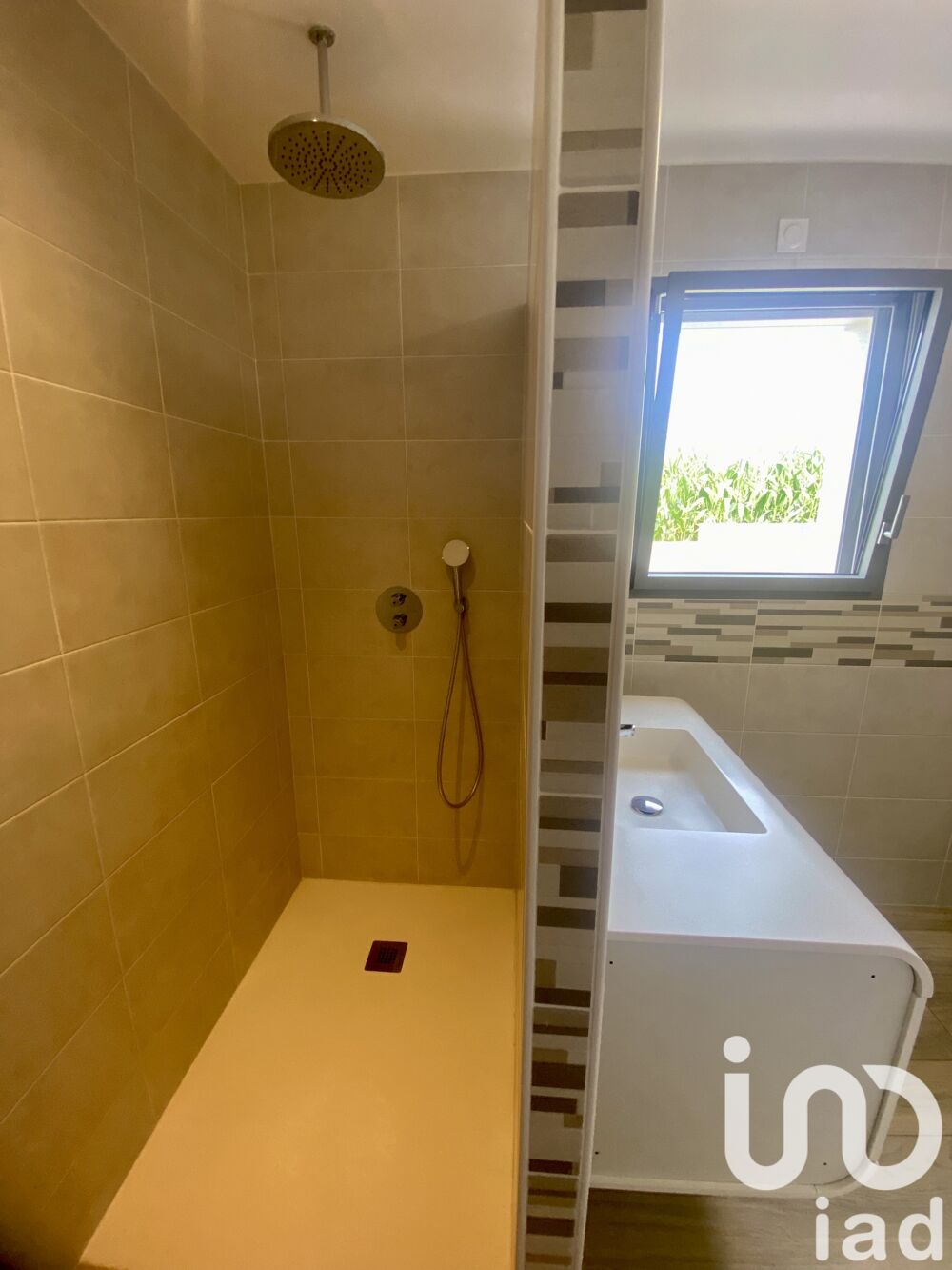 � vendre  Villa Saint-Divy (29800)