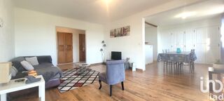  Appartement  vendre 3 pices 86 m