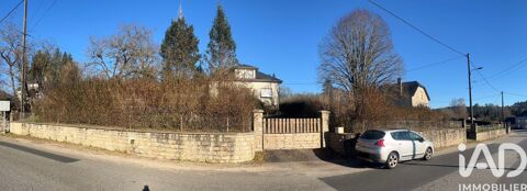   Vente Maison/villa 5 pi�ces Maison - 5 pi�ce(s) - 122 m�