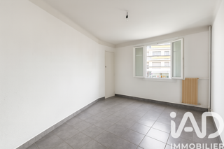  Appartement � vendre 3 pi�ces 56 m�