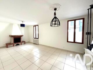  Maison � vendre 6 pi�ces 101 m�