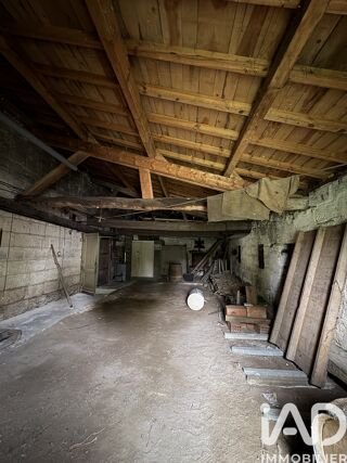  Maison � vendre 7 pi�ces 240 m�