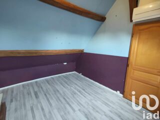  Maison  vendre 4 pices 78 m