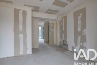  Appartement � vendre 2 pi�ces 36 m�