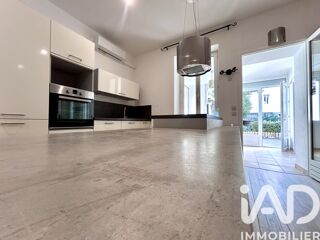  Appartement � vendre 3 pi�ces 68 m�