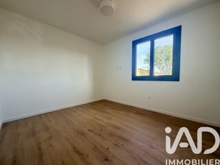  Maison � vendre 4 pi�ces 82 m�