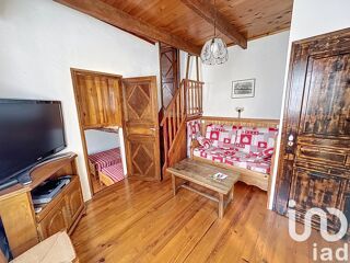  Maison  vendre 3 pices 73 m