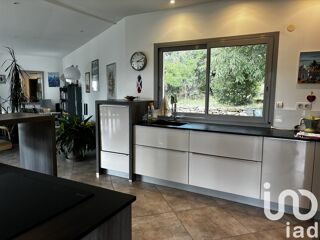  Villa � vendre 5 pi�ces 180 m�