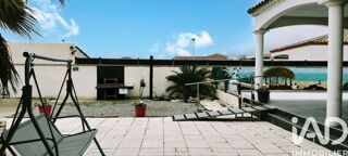  Maison � vendre 4 pi�ces 129 m�