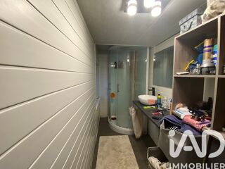  Maison � vendre 4 pi�ces 94 m�