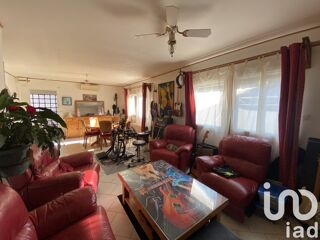  Maison  vendre 5 pices 100 m