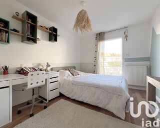  Maison � vendre 5 pi�ces 127 m�