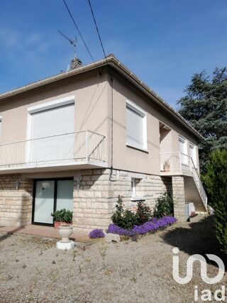  Maison � vendre 7 pi�ces 168 m�