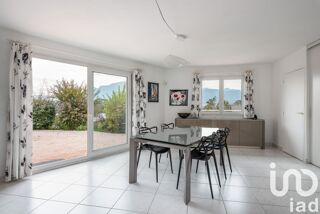  Villa � vendre 5 pi�ces 180 m�