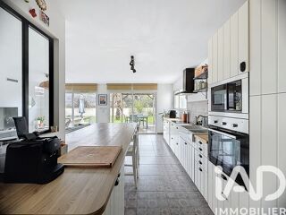  Maison � vendre 5 pi�ces 95 m�