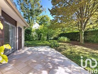  Maison � vendre 5 pi�ces 130 m�