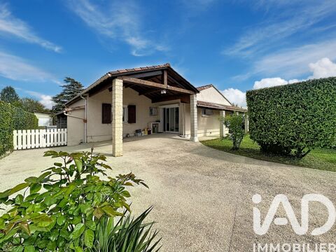   Vente Maison/villa 5 pi�ces Maison - 5 pi�ce(s) - 144 m�