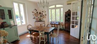  Maison � vendre 9 pi�ces 205 m�