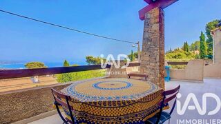  Maison � vendre 5 pi�ces 120 m�