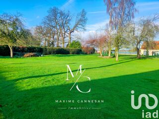  Terrain  vendre 1000 m