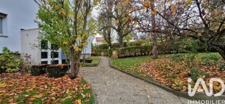  Appartement � vendre 3 pi�ces 55 m�