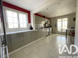  Maison � vendre 5 pi�ces 130 m�