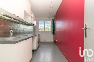  Appartement  vendre 4 pices 78 m