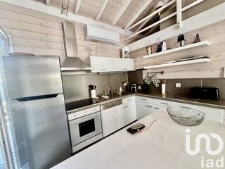  Maison  vendre 3 pices 56 m