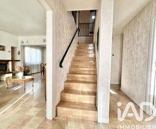  Maison � vendre 5 pi�ces 125 m�