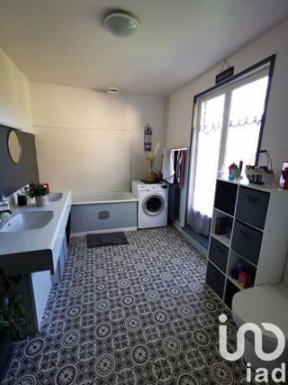  Maison � vendre 7 pi�ces 155 m�