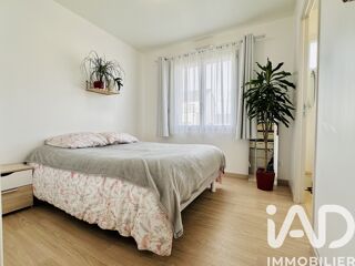  Maison � vendre 6 pi�ces 157 m�