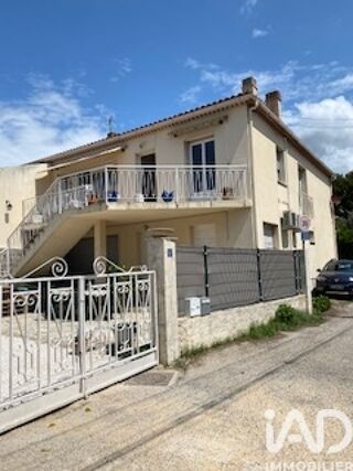  Maison � vendre 6 pi�ces 143 m�