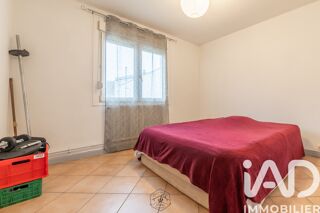  Maison � vendre 5 pi�ces 90 m�