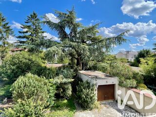  Maison  vendre 6 pices 170 m