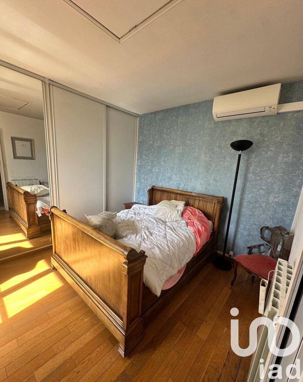  vendre  Maison Taverny (95150)