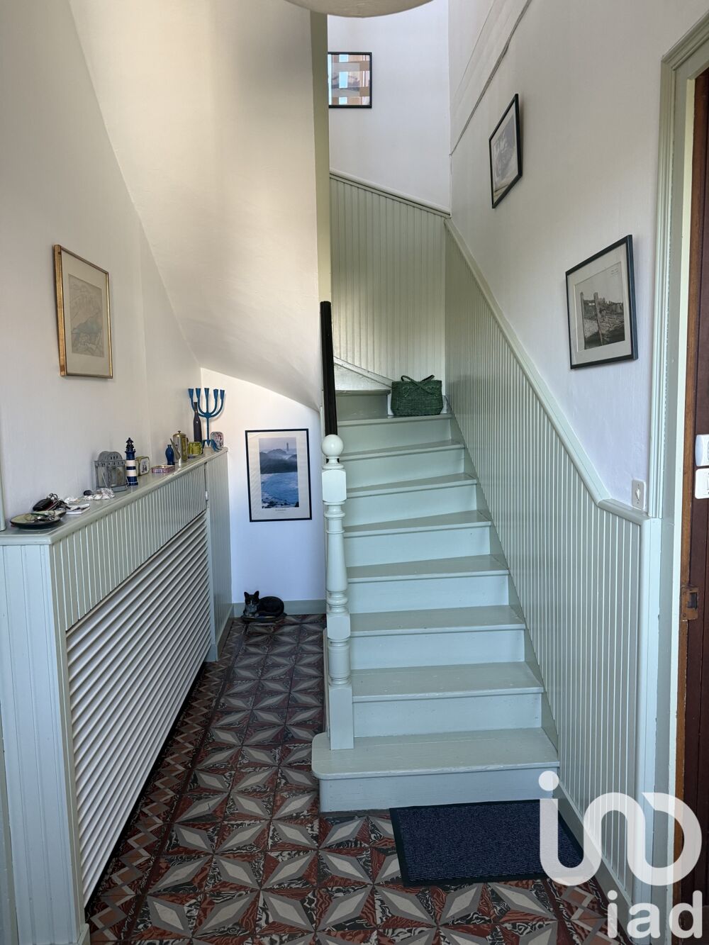  vendre  Maison Noirmoutier-en-l'le (85330)