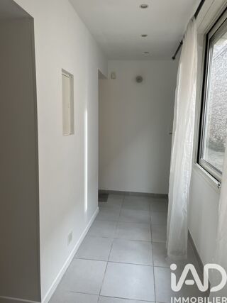  Maison � vendre 4 pi�ces 78 m�