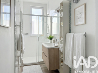  Maison � vendre 5 pi�ces 105 m�