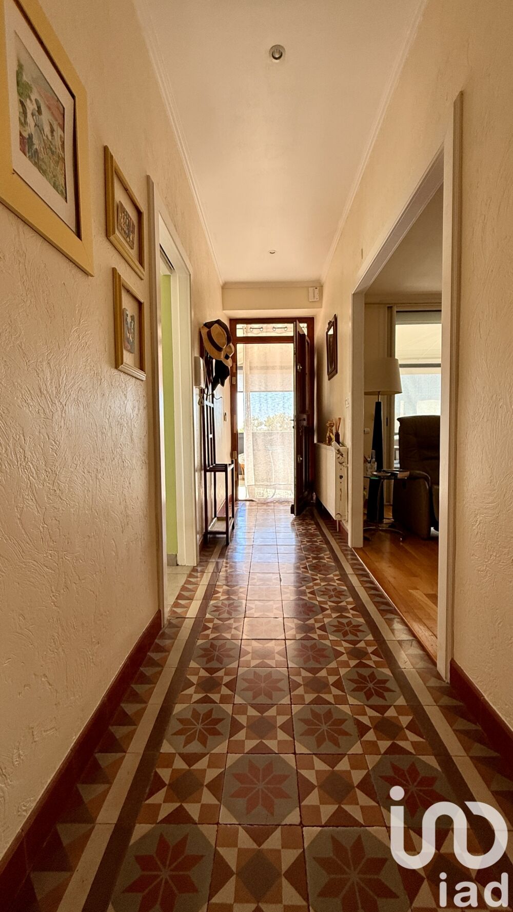 � vendre  Maison B�larga (34230)